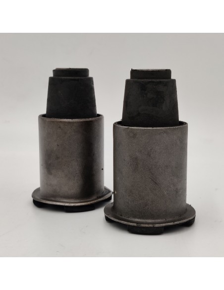 Silentblock Renault 25 Espace 7704002466
