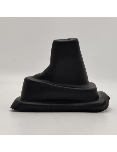 Fuelle palanca cambios Opel Corsa A 738416