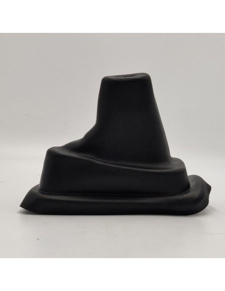 Fuelle palanca cambios Opel Corsa A 738416