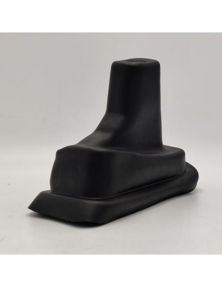 Fuelle palanca cambios Opel Corsa A 738416