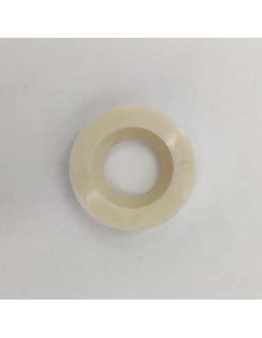 Casquillo cambio de velocidad Renault Trafic 7700649174