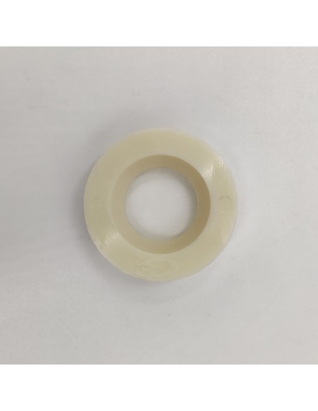 Casquillo cambio de velocidad Renault Trafic 7700649174