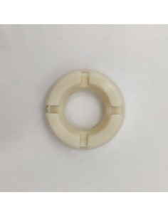 Casquillo cambio de velocidad Renault Trafic 7700649174 2
