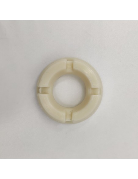 Casquillo cambio de velocidad Renault Trafic 7700649174