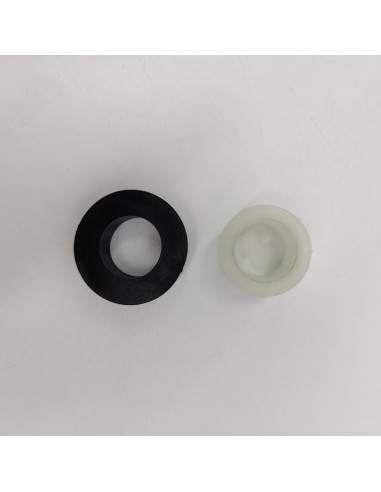 Casquillo palanca de cambio de velocidad Renault 4 Renault 6