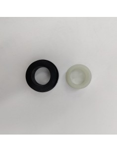 Kit Casquillo de palanca cambio de velocidad Renault 4 Renault 6 2
