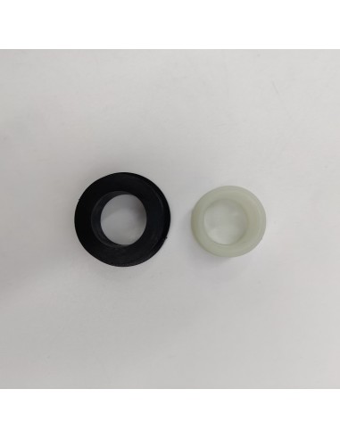 Casquillo palanca de cambio de velocidad Renault 4 Renault 6