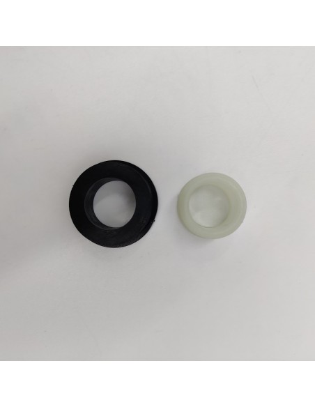 Casquillo palanca de cambio de velocidad Renault 4 Renault 6