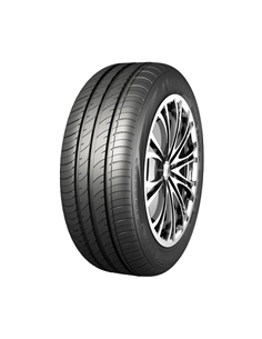 Neumático 135/80 R15 Maxxis para Citroën 2CV, Citroën Dyane, Citroën Mehari, Citroën C8, Citroën Ami 6 2