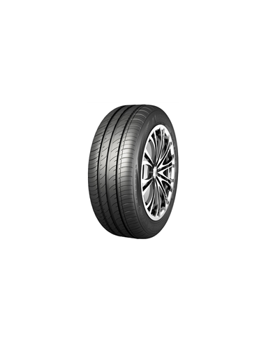 Neumático 135/80 R15 Maxxis para Citroën 2CV, Citroën Dyane, Citroën Mehari, Citroën C8, Citroën Ami 6