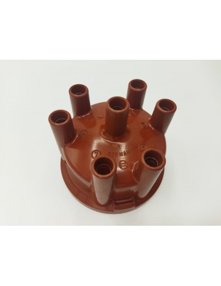 Tapa délco Renault 25 V6