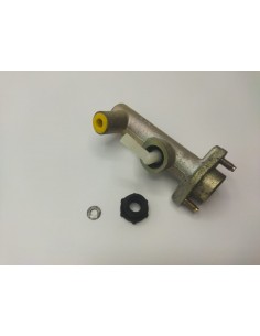 Cilindro maestro, embrague RENAULT R30 2.7 7700573569