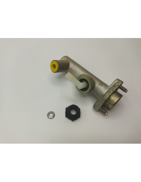Cilindro maestro, embrague RENAULT R30 2.7 7700573569