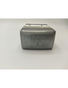 Regulador de alternador BOSCH