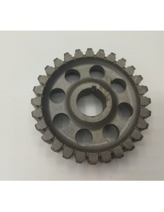 Engranaje De Distribución Renault Safrane Espace 21 ,25 7700850623