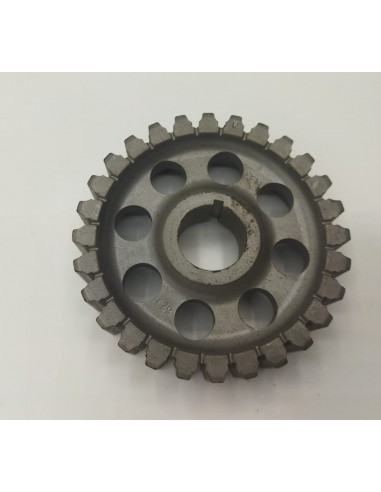 Engranaje de distribución Renault Safrane Renault Espace Renault 21 Renault 25 7700850623