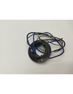 Placa conmutador dirección Seat 850