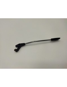 Mando de luces Seat 850 ref 850101