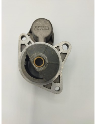 Soporte motor arranque Renault 4 Renault 6 Renault 8 Renault 10 ALPINE A110 0857407300