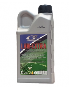 Líquido LHM para Citroën