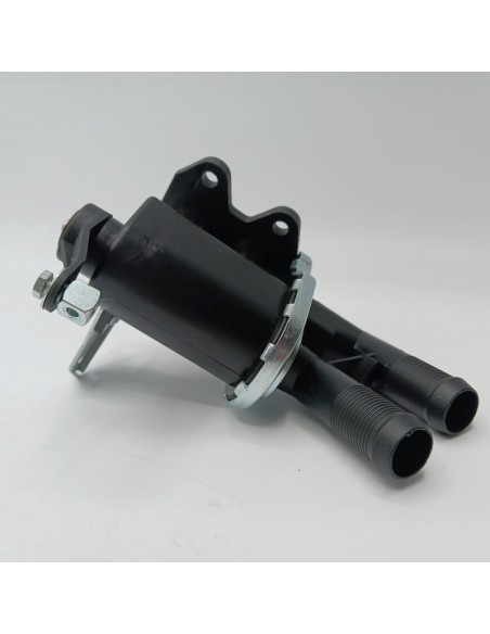 Válvula grifo calefacción refrigerante Citroen C15 75515464