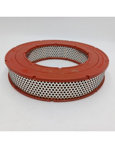 Filtro aire Dodge 3700 GT Mann