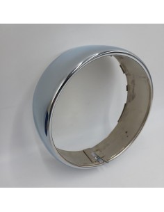 Cerquillo bisel SEAT 600 E SEAT 600 L