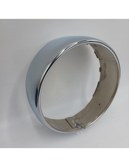 Cerquillo bisel SEAT 600 E SEAT 600 L