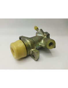 Cilindro receptor de embrague  RENAULT 25 7700732756
