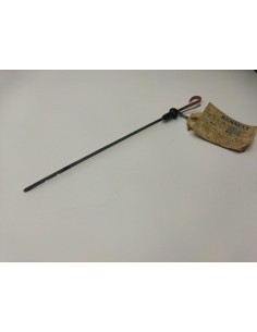 Varilla medidor de aceire Renault 12 7700668334