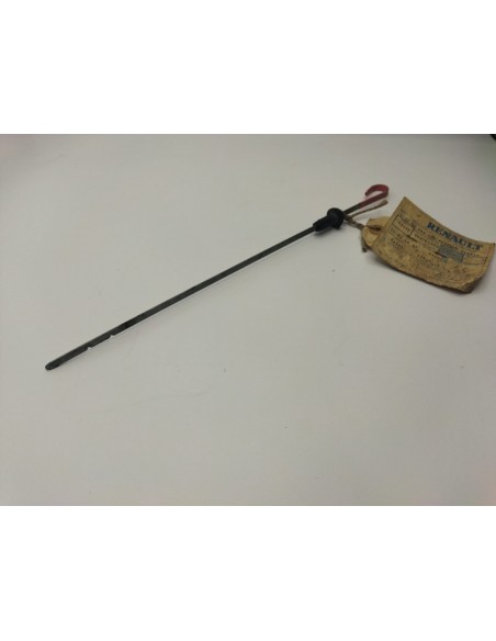 Varilla medidor de aceire Renault 12 7700668334
