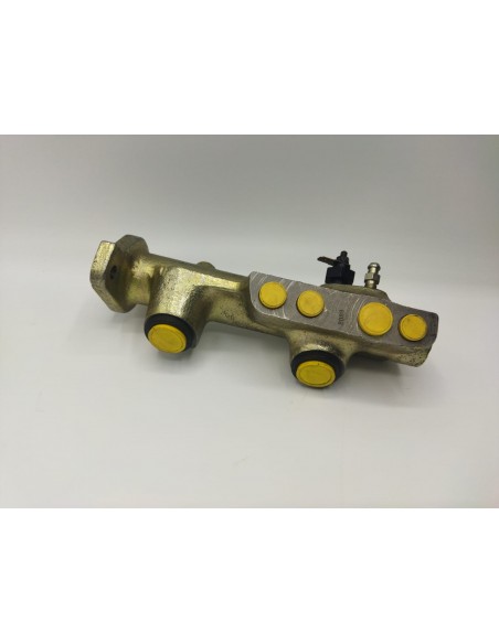 Bomba de freno Renault 18 GTX 7700636714