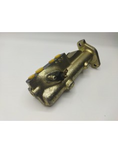 Bomba de freno Renault 18 GTX 7700636714 2