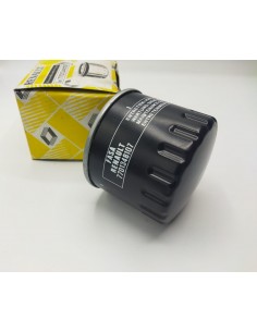 Filtro de aceite Renault 20 7701348107