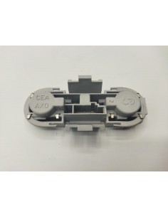 Portalámparas Interior trasero Renault 21 Nevada 7701032894