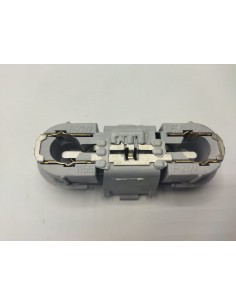 Portalámparas Interior trasero Renault 21 Nevada 7701032894 2