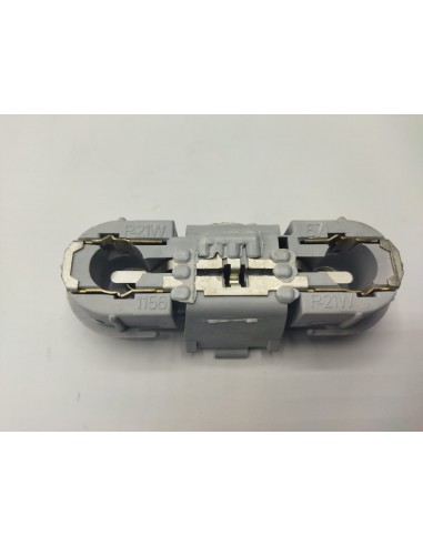 Portalámparas Interior trasero Renault 21 Nevada 7701032894