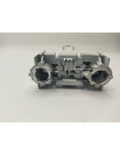 Portalamparas trasero Izquierdo Renault 21 Nevada 7701032897