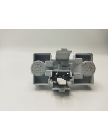 Portalamparas trasero Izquierdo Renault 21 Nevada 7701032897