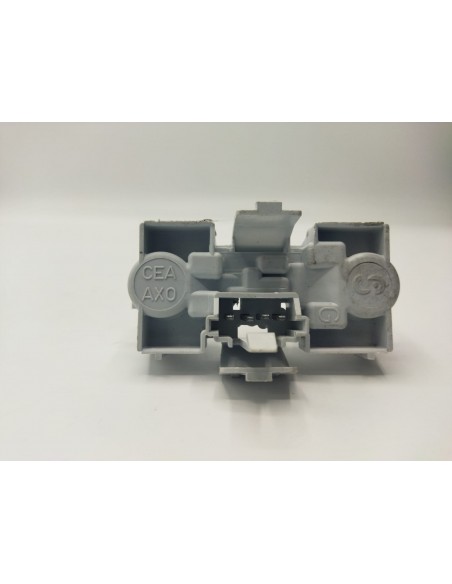 Portalamparas trasero Izquierdo Renault 21 Nevada 7701032897