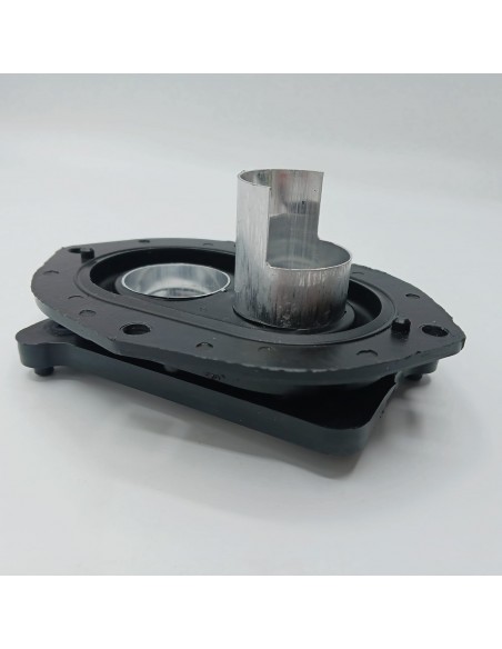 Soporte asiento carburador RENAULT 19, 21, clio I 7701034441