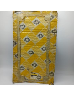 Junta tapa de culata de cilindro Renault 5 Copa turbo