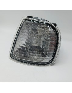 Piloto intermitente izquierdo Seat Cordoba Seat Ibiza 6K
