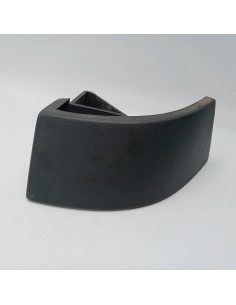 Plastico soporte inferior derecho Renault Super5  7700756574