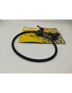 cable de encendido RENAULT 25  7700266207
