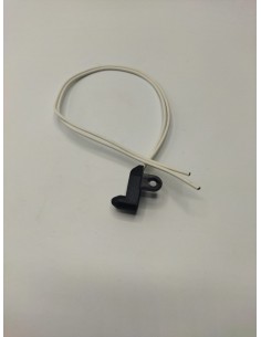 Kit reparación de cable espejo retrovisor  Renault 19, 21 25 7701033509