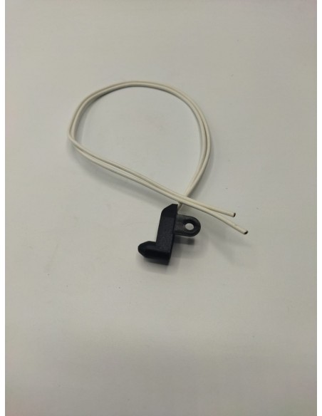 Kit reparación de cable espejo retrovisor  Renault 19, 21 25 7701033509