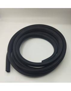 Goma puerta maletero  Renault Express