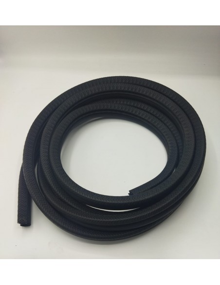 Goma puerta maletero  Renault Express