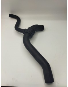 Manguito inferior de radiador para Renault 21 GTS  7700774545